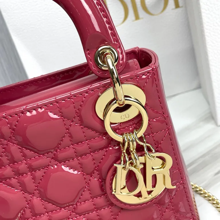 Dior Bag 